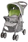 Graco LiteRider Stroller, Pasadena