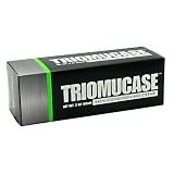 Trionix Triomucase Skin Conditioning Cream -- 2 fl oz