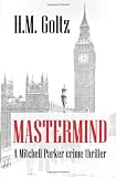 MasterMind MasterMind