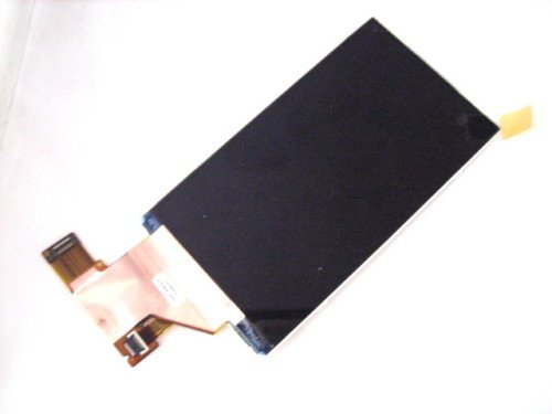 LCD Screen Display for Sony Ericsson Xperia X10 ~ Mobile Phone Repair Parts Replacement
