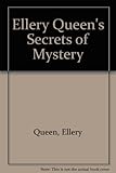 Ellery Queen's secrets of mystery