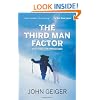 The Third Man Factor: Surviving the Impossible