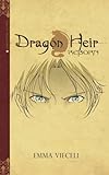 Dragon heir : reborn