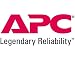 AP7991 Rack PDU Switched ZeroU 5.7kW 208V Twenty-One C13 and Three C19; 10 Foot Cord