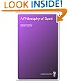 A Philosophy of Sport