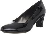 Aquatalia by Marvin K. Women's Island-P Pump