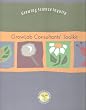 GrowLab Consultants' Toolkit