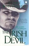 IRISH DEVIL