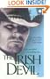 The Irish Devil