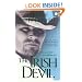 The Irish Devil