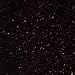Black Galaxy 24