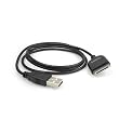 USB Cable for Sandisk Sansa