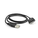 USB Cable for Sandisk Sansa