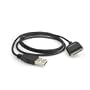 USB Cable for Sandisk Sansa