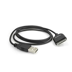 USB Cable for Sandisk Sansa