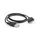 USB Cable for Sandisk Sansa