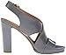 Nine West Women's Wade Leather Dress Pump