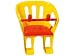 Simm 61160 - Lenker Sitz 23 cm Pl