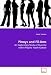 Pinoys and Fil-Ams: An Exploratory Study of Diversity within Filipino Youth Culture