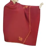 Handmade Design Cotton Shipping Stle0191r