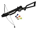Toy Crossbow