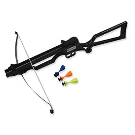 Toy Crossbow