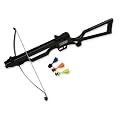 Toy Crossbow