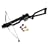 Toy Crossbow