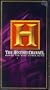 The History Channel: Mysterious Howard Hughes [VHS]