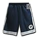 Rapiddominance Air Force Basketball Shorts