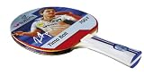 Butterfly 10245 - Raquette de tennis de table Timo Boll