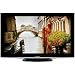 Best LCD and HDTV 2009