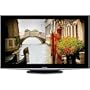 Panasonic TC-P50V10 50-inch VIERA 1080p Plasma HDTV