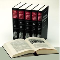 Geschichte der Freien Hansestadt Bremen I/V: Bd. I: Von den Anf�ngen bis zur Franzosenzeit (1810) / Bd. II: Von der Franzosenzeit bis zum Ersten ... / ... / Bd. V: Bibliographie und Register