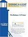 Books : The Release 12 Primer - Shining a Light on the Release 12 World