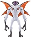 Ben10 Alien Force 10cm High Breed Figure