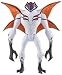 Ben 10 Alien Force 10cm Highbreed Figure