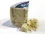 Blue Cheese by Wisconsin Cheese Mart