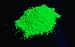 Nachleuchtpigment selbstleuchtend Glow in the Dark Farbpulver Nachtleucht 50g