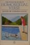 Homosexual Verse, The Penguin Book of (Penguin Poets)