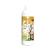 Animal Naturals K9 Omega Dog -- 31 oz