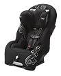 Safety 1st Air Protect Complete Air SE Convertible Car Seat