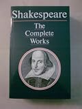 The complete works