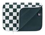 PSN CheckerFlag Laptoph&uuml;lle 35,6/39,1 cm (14/15,4 Zoll)