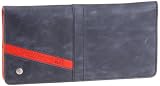 [�f�B�[�[��] DIESEL ���z-31-"FRESH & BRIGHT" KRI X00663PR378  H3710 (�l�C�r�[)