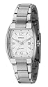 FOSSIL Damenarmbanduhr Ladies Sport AM4289