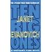 Plum Set 4, Books 10-12 (Ten Big Ones / Eleven on Top / Twelve Sharp (Stephanie Plum Novels)