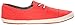 Reef Women's Escape Fashion Sneaker