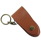 VICTORINOX(ビクトリノックス) オイルレザーケース 097 4.0932 【日本正規品】