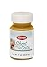 Krylon KSCB001 Short Cuts Brush-On Paint, 1-Ounce, Gold Leaf